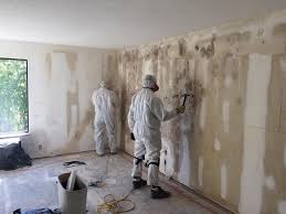 Mold Removal for HVAC Installations in Riviera Beach, FL